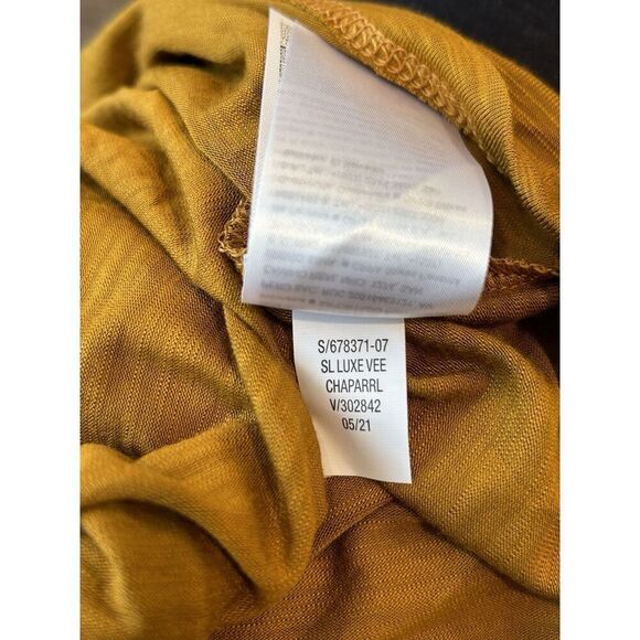 Old Navy Luxe Women's Size XL Athleisure Stretch Sleeveless Tank Top - Picture 6 of 6